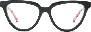 Gucci GG2179O 007 54 Produkt Vorderseite