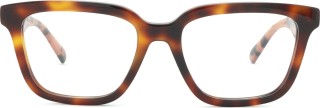 Gucci GG2180O 008 53 Produkt Vorderseite