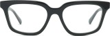 Gucci GG2181O 005 53 Produkt Vorderseite