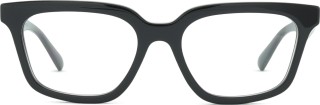 Gucci GG2181O 005 53 Produkt Vorderseite