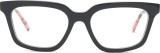 Gucci GG2181O 007 53 Produit de face