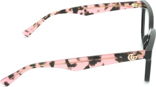 Gucci GG2181O 007 53 Produit de côté