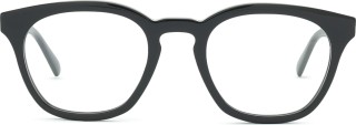 Gucci GG2185O 005 52 Produkt Vorderseite