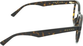 Gucci GG2185O 006 52 Produit de côté