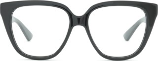 Gucci GG2191O 001 53 Produkt Vorderseite