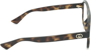 Gucci GG2192O 002 55 Produkt Seite