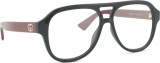 Gucci GG2192O 003 55