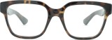 Gucci GG2193O 002 53 Produit de face