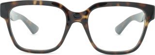 Gucci GG2193O 002 53 Produit de face