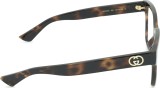 Gucci GG2193O 002 53 Produit de côté