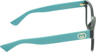 Gucci GG2193O 003 53 Produit de côté