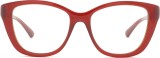Gucci GG2195O 004 53 Produkt Vorderseite