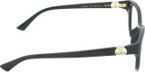 Gucci GG2196OL 001 51 Produit de côté