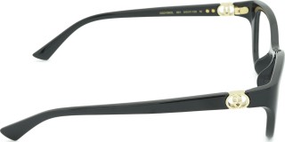 Gucci GG2196OL 001 51 Produit de côté