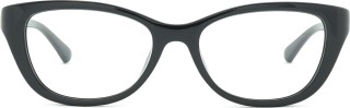 Gucci GG2196OL 005 53 Produkt Vorderseite