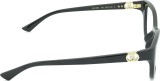 Gucci GG2196OL 005 53 Produkt Seite