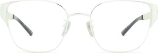 Gucci GG2199OL 005 53 Produkt Vorderseite