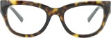 Gucci GG2202O 002 51 Produkt Vorderseite