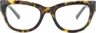 Gucci GG2202O 002 51 Produkt Vorderseite