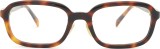 Gucci GG2210OA 002 53 Produit de face