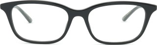 Gucci GG2213O 001 52 Produkt Vorderseite