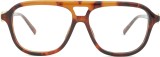 Gucci GG2216O 002 55 Produkt Vorderseite