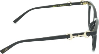 Gucci GG2218O 005 52 Produkt Seite