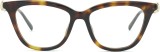 Gucci GG2218O 006 52 Produkt Vorderseite