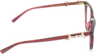 Gucci GG2218O 007 52 Produkt Seite