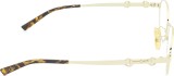 Gucci GG2221OK 001 53 Produit de côté