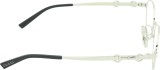 Gucci GG2221OK 002 53 Produit de côté