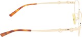 Gucci GG2221OK 003 53 Produkt Seite