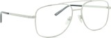 Gucci GG2223O 004 57