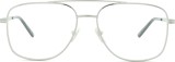 Gucci GG2223O 004 57 Produkt Vorderseite