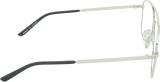 Gucci GG2223O 004 57 Produkt Seite