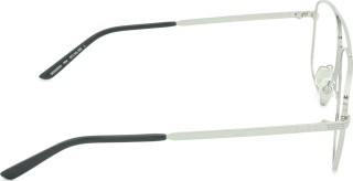 Gucci GG2223O 004 57 Produkt Seite