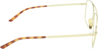 Gucci GG2223O 005 57 Produit de côté