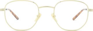 Gucci GG2224O 002 49 Produkt Vorderseite