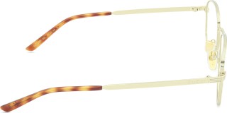 Gucci GG2224O 002 49 Produkt Seite