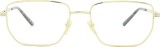 Gucci GG2225O 005 57 Produkt Vorderseite