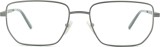 Gucci GG2225O 006 57 Produkt Vorderseite