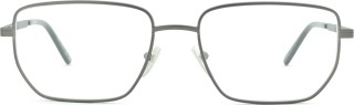 Gucci GG2225O 006 57 Produkt Vorderseite