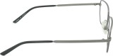 Gucci GG2225O 006 57 Produkt Seite