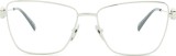 Gucci GG2226O 002 54 Produkt Vorderseite