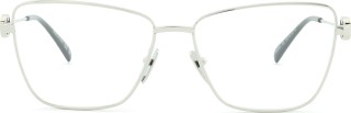 Gucci GG2226O 002 54 Produkt Vorderseite