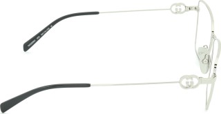 Gucci GG2226O 002 54 Produkt Seite