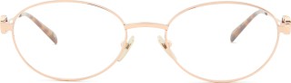 Gucci GG2227O 003 53 Produkt Vorderseite