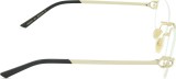 Gucci GG2231O 001 55 Produkt Seite