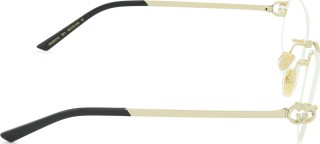 Gucci GG2231O 001 55 Produkt Seite