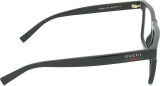 Gucci GG2236O 001 53 Produkt Seite